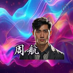 周航