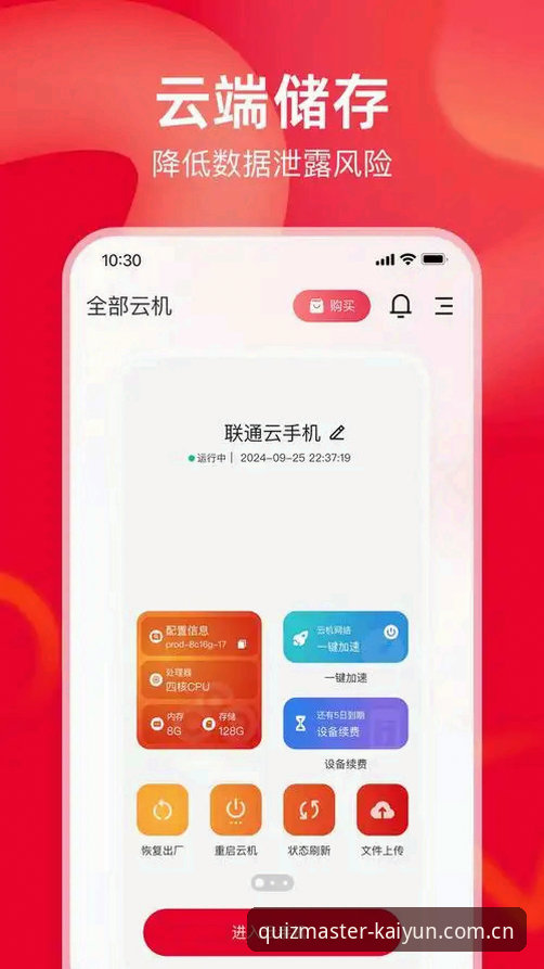 开云APP最新版 vs 旧版：哪个更适合你？从体验、功能到安全性的全面对比