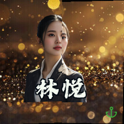 林悦